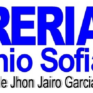 Jhon Jairo  García