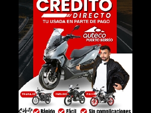 AUTECO DE LA Cr 4 