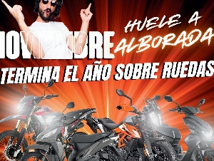 AUTECO DE LA CRA 4  EN ESTE FIN DE AÑO TE DA UNA MOTO NUEVA SIN CUOTA INICIAL Y SIN FIADOR 