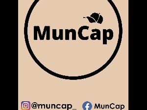 Muncap