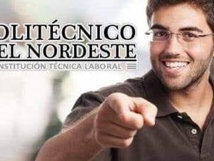 POLITÉCNICO DEL NORDESTE SEDE PUERTO BERRIO 